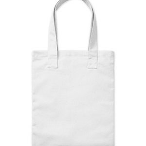 DIY bag, DIYSKU.com product design tool