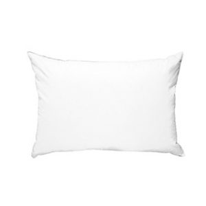 DIY pillow, DIYSKU.com product design tool