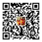 DIYSKU微信客服18698308801