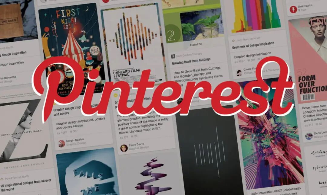 pinterest1